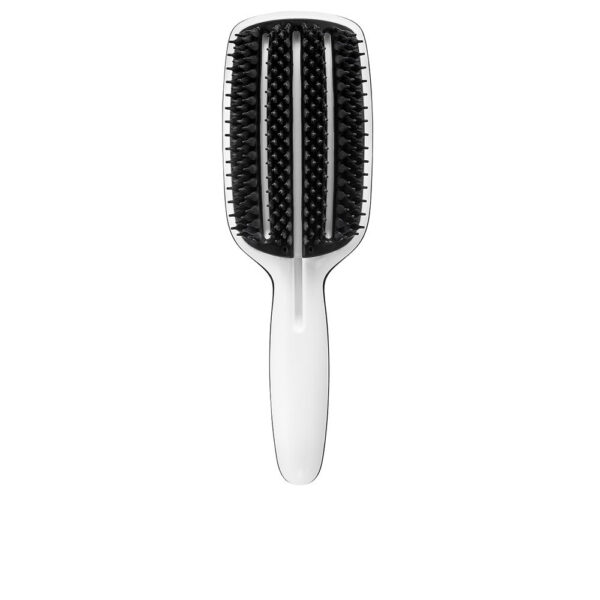 TANGLE TEEZER BLOW STYLING brush full paddle 1 u - NVA3370206