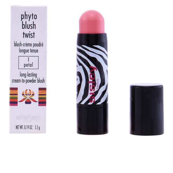 SISLEY PHYTO-BLUSH twist #1-petal - NVA1879011