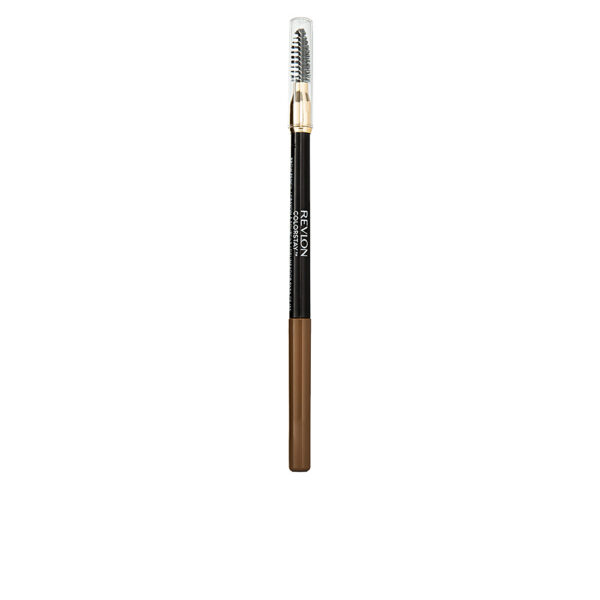 COLORSTAY brow pencil #210-soft brown - NVA7948026