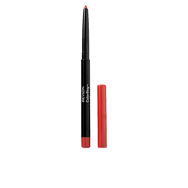 REVLON MASS MARKET COLORSTAY lip liner #20-red 0,28 gr - NVA4172226