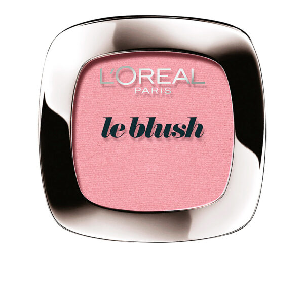 L'ORÉAL PARIS TRUE MATCH le blush #90 Rose Eclat/ Lumi - NVA2774617