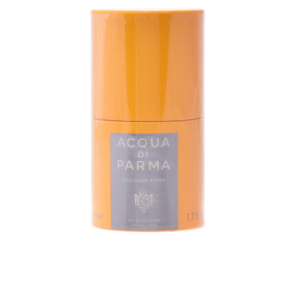 ACQUA DI PARMA COLONIA PURA Eau de Cologne Spray 50 ml - PARO-Y0-200-50