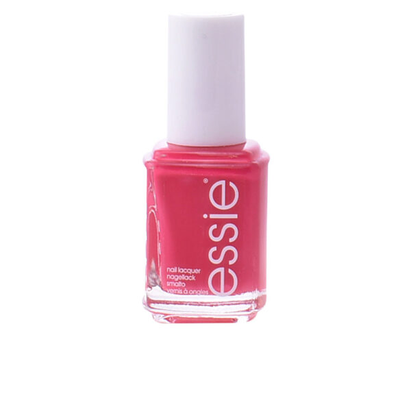 ESSIE ESSIE nail lacquer # 27-watermelon - NVA0095298