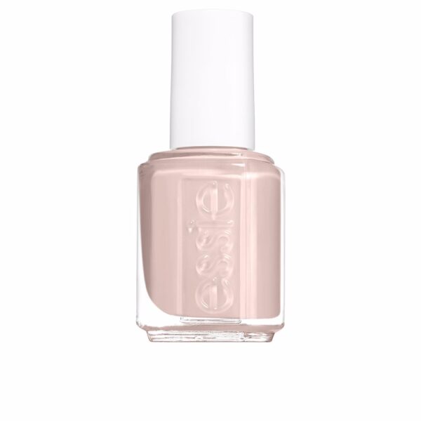 ESSIE ESSIE nail lacquer #162-ballet slippers 13,5 ml - NVA0095083