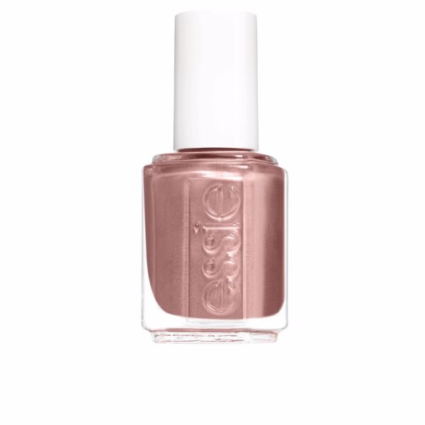 ESSIE NAIL COLOR #82-buy me a cameo 13,5 ml - NVA0095847