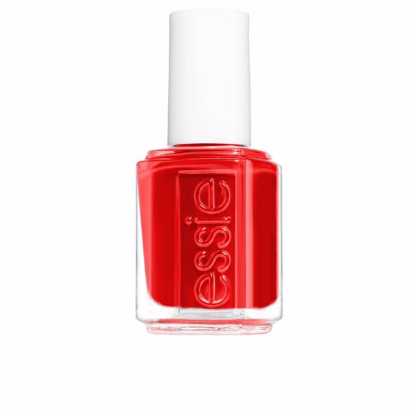 ESSIE NAIL COLOR #55-a-list 13,5 ml - NVA0095571