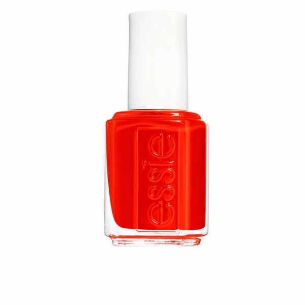 ESSIE ESSIE nail lacquer #444-fifth avenue 13,5 ml - NVA0095663