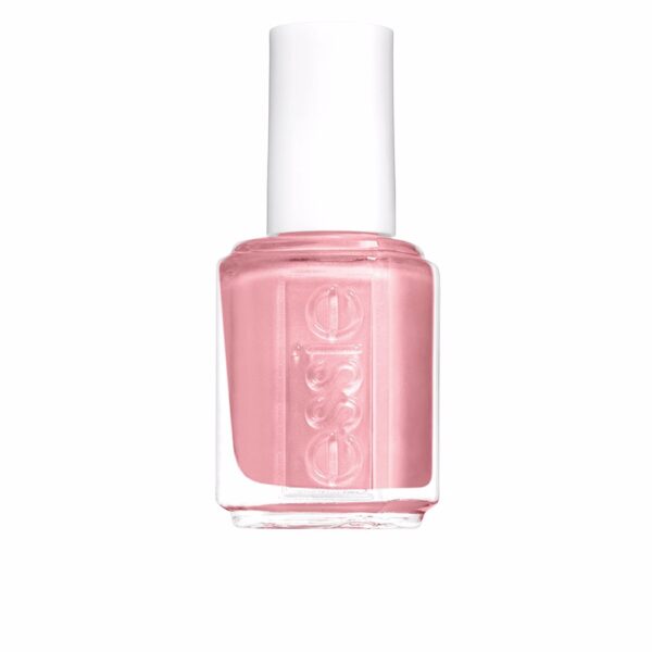 ESSIE NAIL COLOR #18-pink diamond - NVA0095205