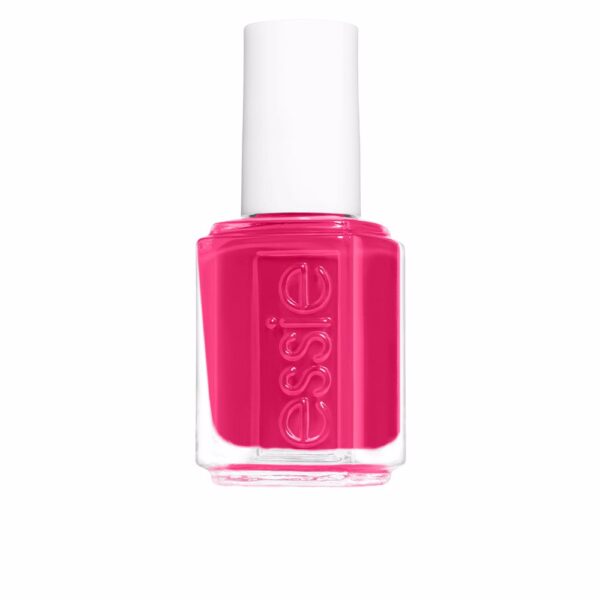 ESSIE ESSIE nail lacquer #563-bachelorette bash - NVA0095328