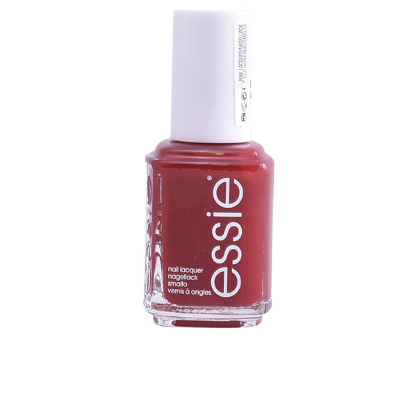 ESSIE NAIL COLOR #57-forever yummi 13,5 ml - NVA0095595