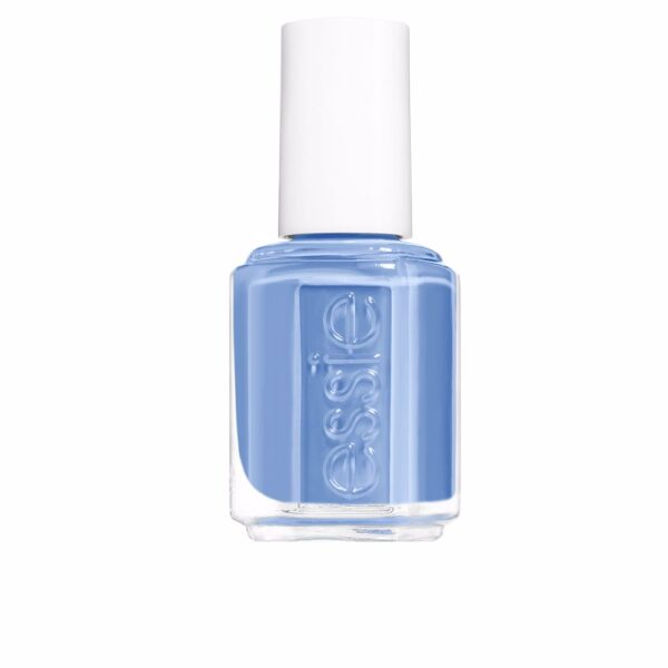 ESSIE ESSIE nail lacquer #717-lapis of luxury 13,5 ml - NVA0095960