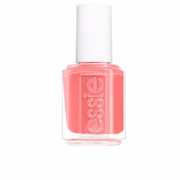 ESSIE NAIL COLOR #74-tart deco 13,5 ml - NVA0095762