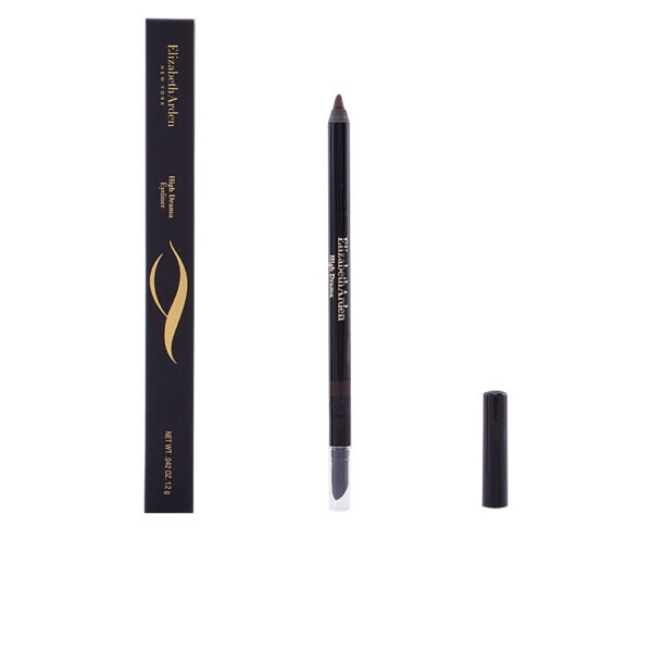 ELIZABETH ARDEN HIGH DRAMA eyeliner #02-espresso - NVA5569297