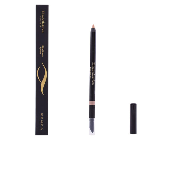 ELIZABETH ARDEN HIGH DRAMA eyeliner #03-bright eyes - NVA5569464