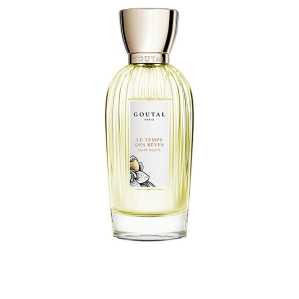 Γυναικείο Άρωμα Annick Goutal Le Temps des Réves EDT (100 ml) - NVA7109366