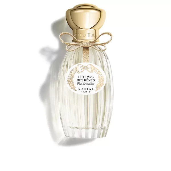 Γυναικείο Άρωμα Annick Goutal Le Temps des Réves EDT (100 ml) - NVA7109366