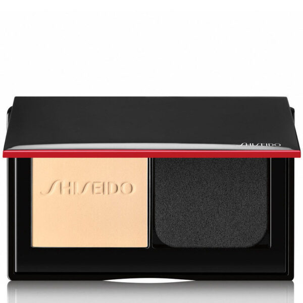 Βάση Mακιγιάζ σε Σκόνη Shiseido Nº 110 - PARC-SH-458-01