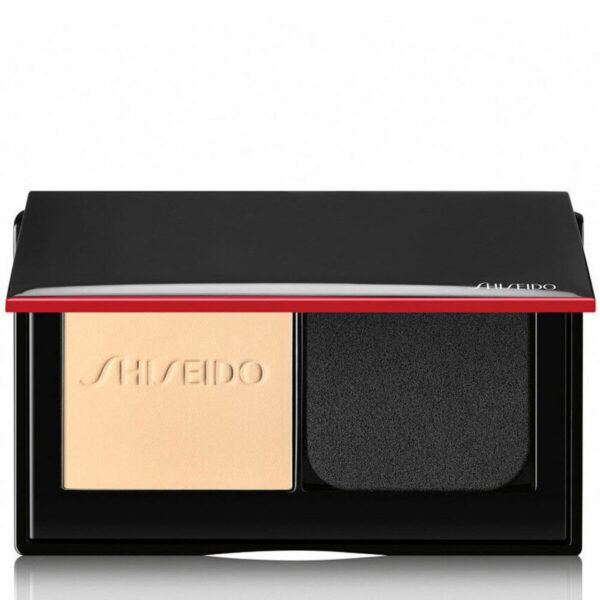 Βάση Mακιγιάζ σε Σκόνη Shiseido Nº 110 - PARC-SH-458-01