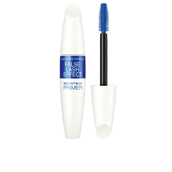 MAX FACTOR False Lash Effect Prebase de Máscara de Pestañas 13 ml - NVA9445657