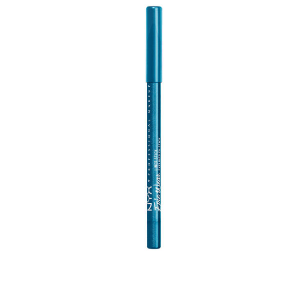 Μολύβι Mατιών NYX Epic Wear turquois storm (1,22 g) - NVA7207533