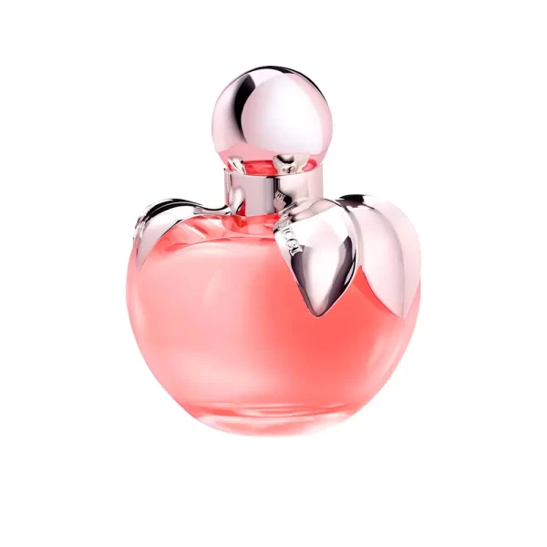 NINA RICCI NINA eau de toilette spray 30 ml - NVA0357636