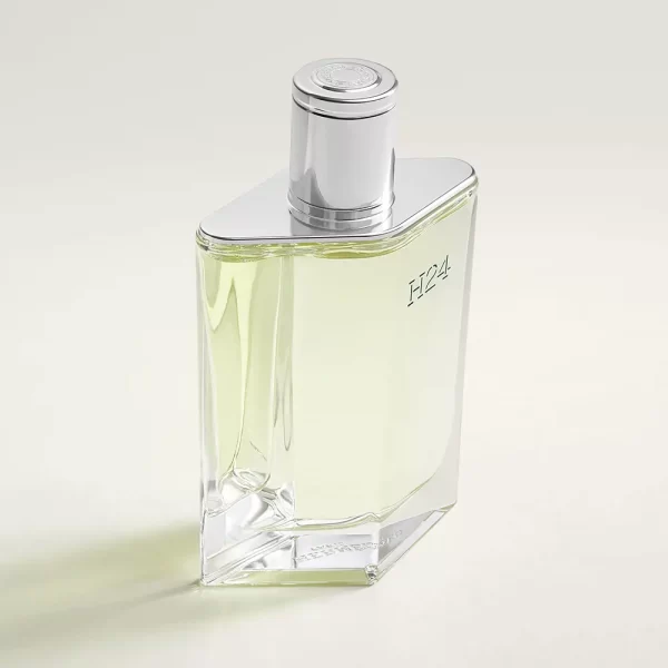 HERMÈS H24 edt refill 175 ml - NVA0010968