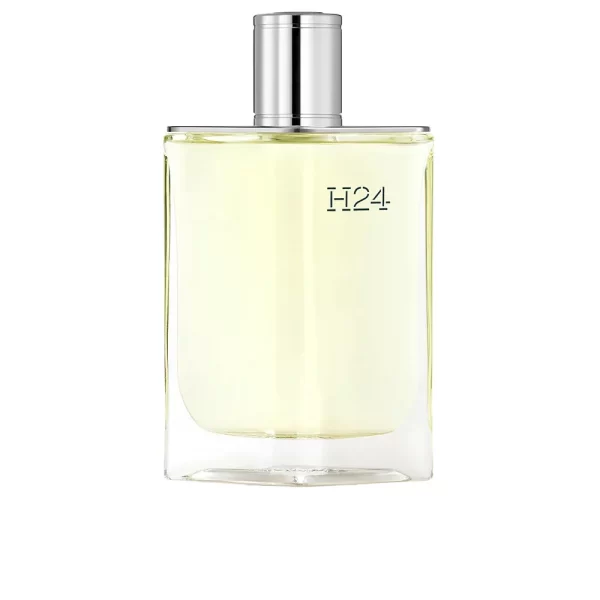 HERMÈS H24 edt refill 175 ml - NVA0010968