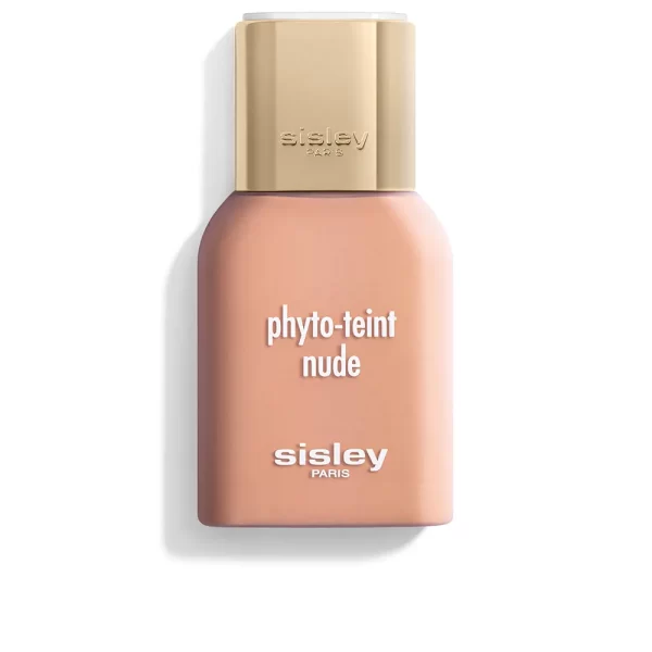 SISLEY PHYTO-TEINT nude #3C-natural 30 ml - NVA1809100