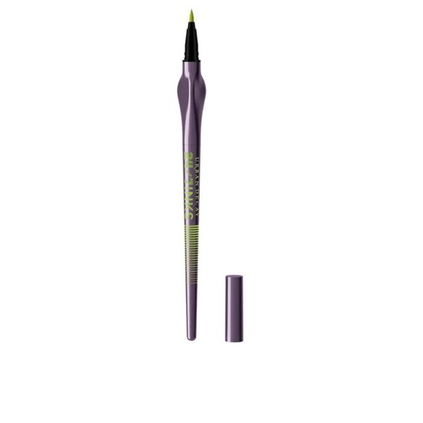 URBAN DECAY 24/7 INK liner #Freak 1 u - NVA2789273