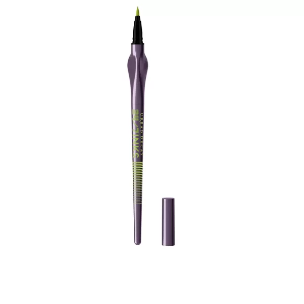 URBAN DECAY 24/7 INK liner #Freak 1 u - NVA2789273