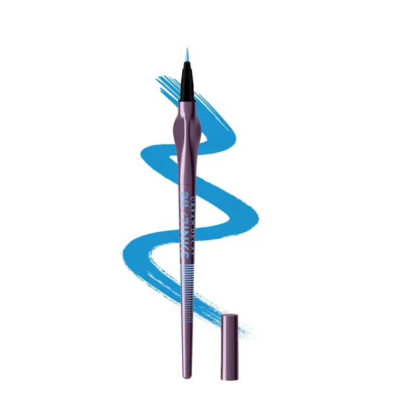 URBAN DECAY 24/7 INK liner #Binge 1 u - NVA2789310