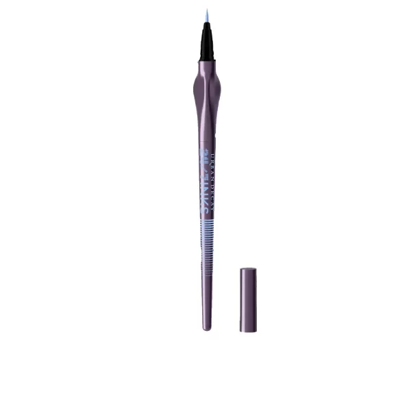 URBAN DECAY 24/7 INK liner #Binge 1 u - NVA2789310