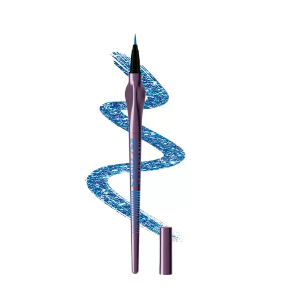 URBAN DECAY 24/7 INK liner #Hi-energy 1 u - NVA2789396