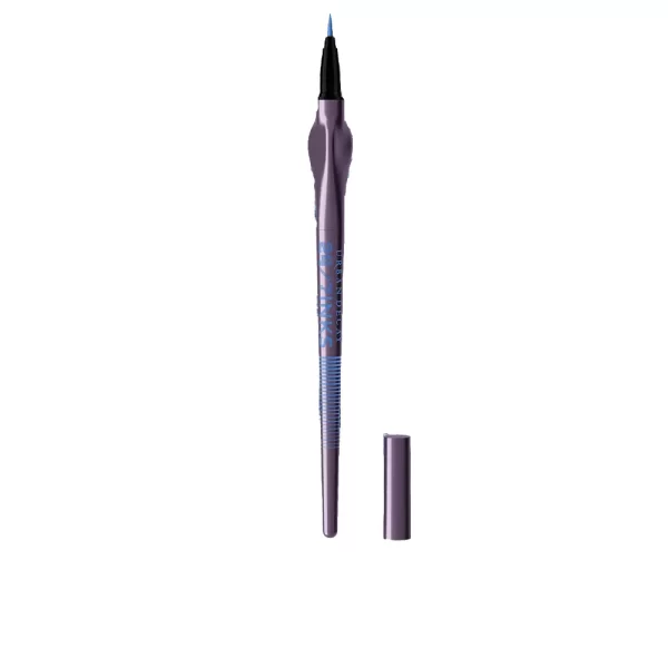 URBAN DECAY 24/7 INK liner #Hi-energy 1 u - NVA2789396