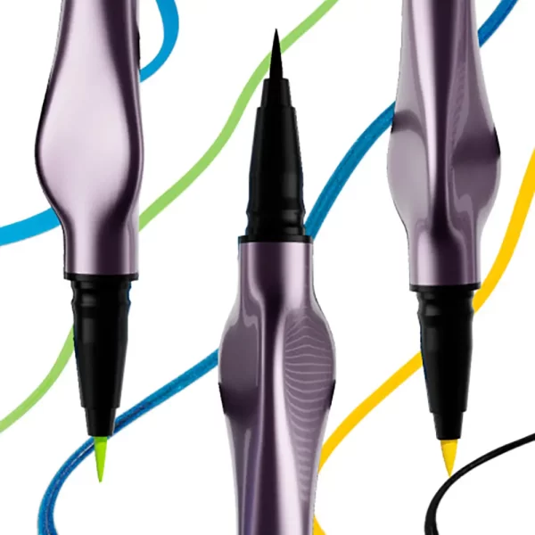 URBAN DECAY 24/7 INK liner #Whiskey 1 u - NVA2789433