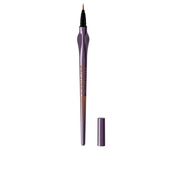 URBAN DECAY 24/7 INK liner #Whiskey 1 u - NVA2789433