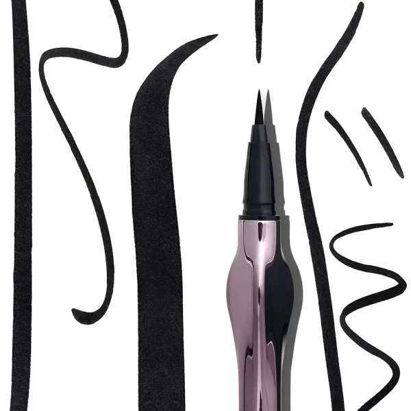 URBAN DECAY 24/7 INK liner #Zero 1 u - NVA2789471