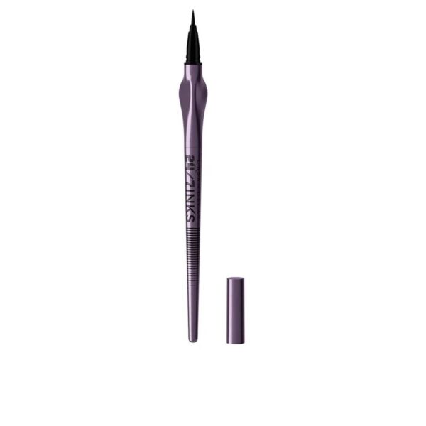 URBAN DECAY 24/7 INK liner #Zero 1 u - NVA2789471