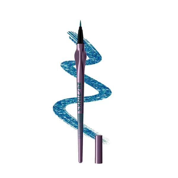 URBAN DECAY 24/7 INK liner #Deep end 1 u - NVA2789716