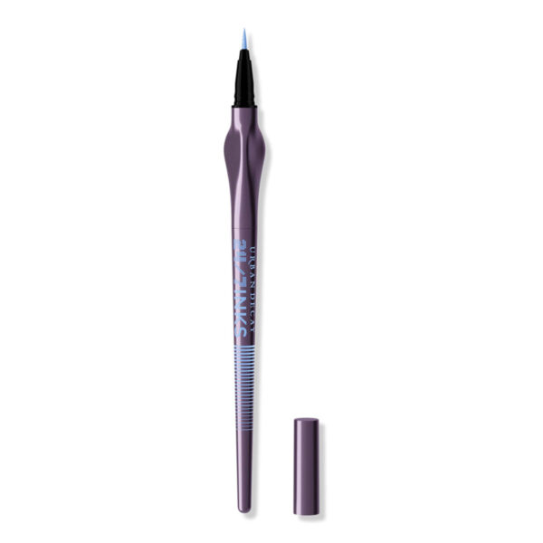 URBAN DECAY 24/7 INK liner #Deep end 1 u - NVA2789716