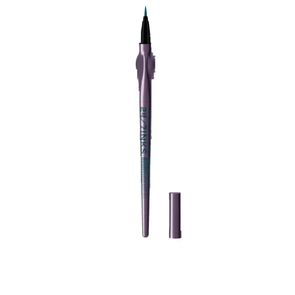 URBAN DECAY 24/7 INK liner #Deep end 1 u - NVA2789716