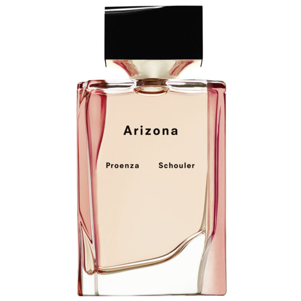 Proenza Schouler Arizona W EdP 90 ml /2018 - LB2590201