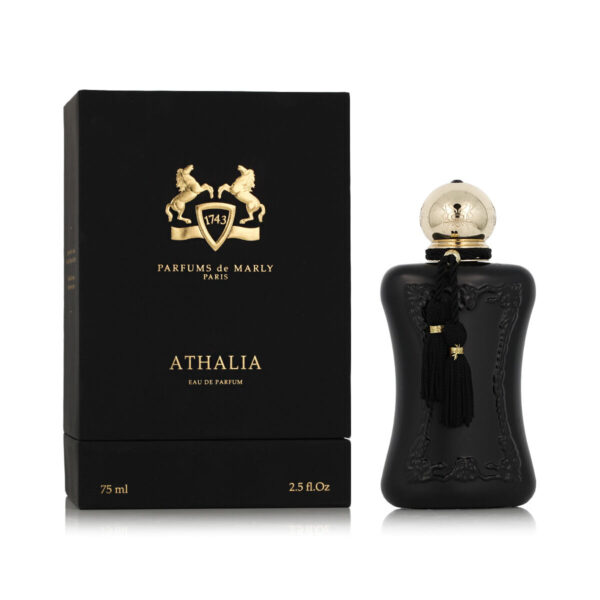 Γυναικείο Άρωμα Parfums de Marly EDP Athalia 75 ml - PARR-G0-303-01