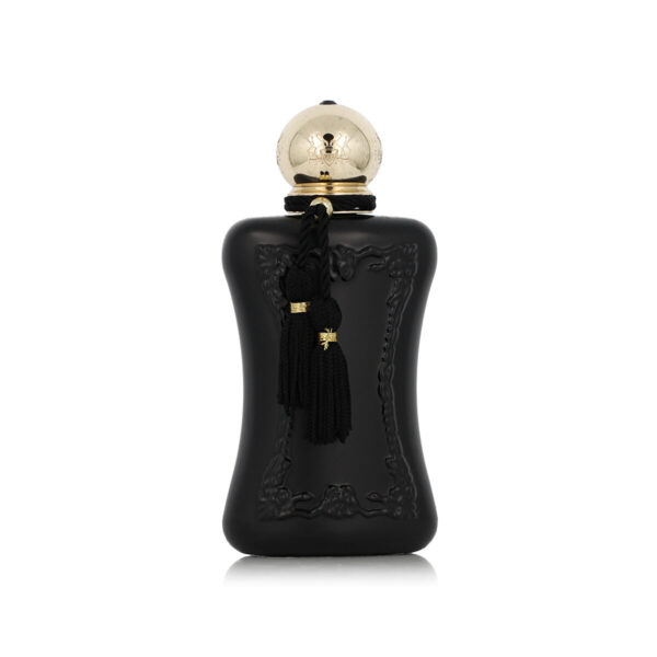 Γυναικείο Άρωμα Parfums de Marly EDP Athalia 75 ml - PARR-G0-303-01