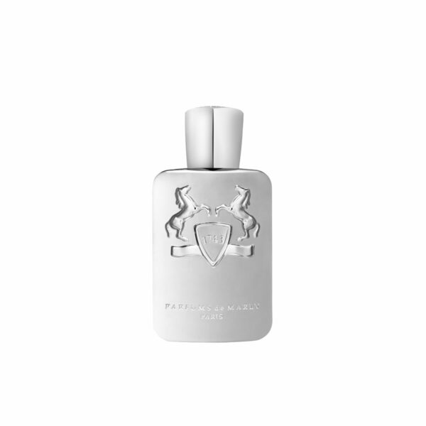 Ανδρικό Άρωμα Parfums de Marly EDP Pegasus 125 ml - PARP-TC-303-02