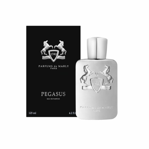 Ανδρικό Άρωμα Parfums de Marly EDP Pegasus 125 ml - PARP-TC-303-02