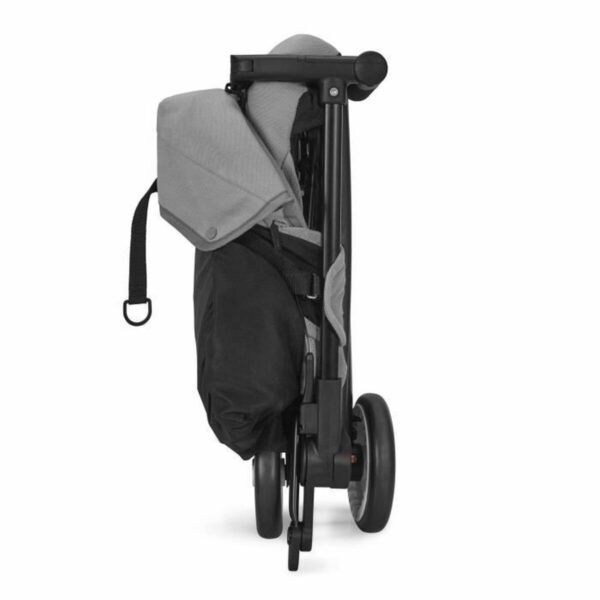 Καροτσάκι Mωρού Cybex Libelle Γκρι - S7188448