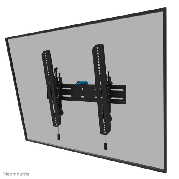 Βάση Τηλεόρασης Neomounts WL35S-850BL14 32-65" - S55143766