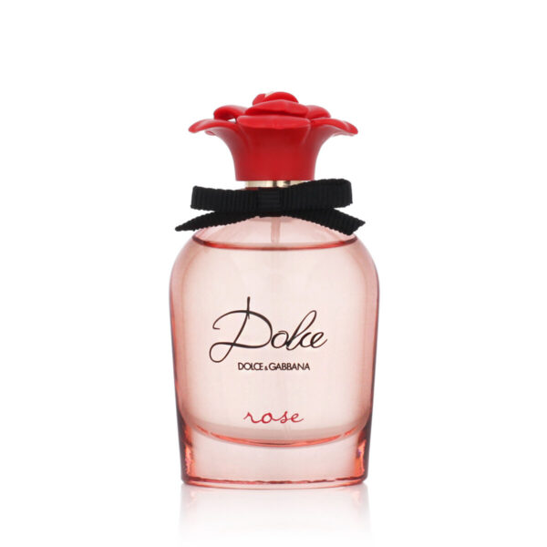 Γυναικείο Άρωμα Dolce & Gabbana EDT Dolce Rose 75 ml - LB1421249