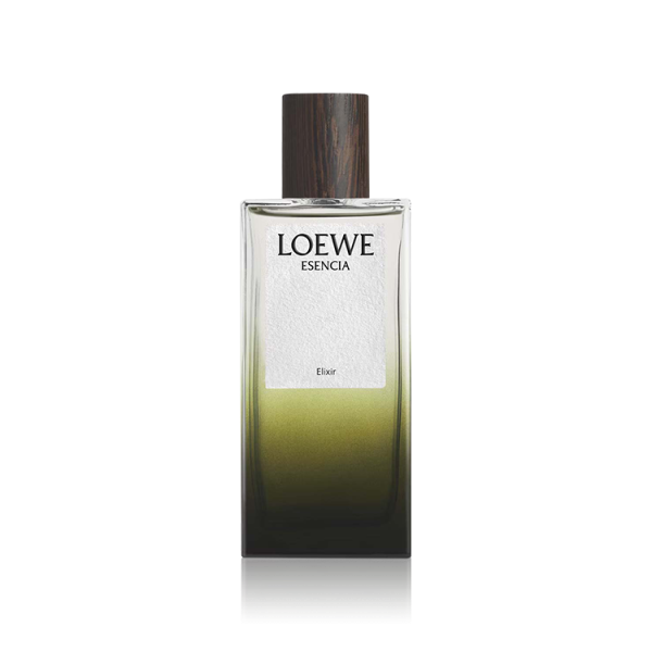 LOEWE ELIXIR ESSENCE edp vapo